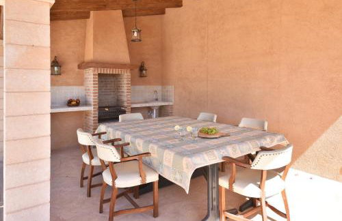 Finca Sonduri - Foto 11