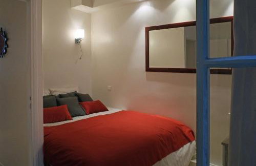 Apartment Bac St. Germain - Photo 7