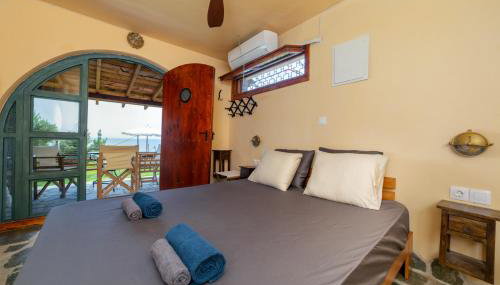 Green & Blue Experience - Foto 5