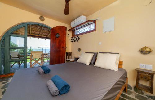 Green & Blue Experience - Foto 5