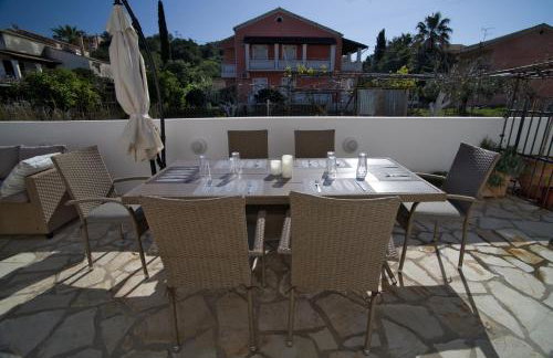 Nicola's Apartments - Photo 23