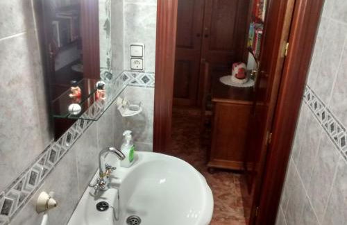 Casa La Huerta - Photo 29