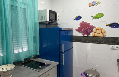 Apartamento Pacífico - Foto 18