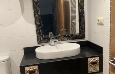 La Casa de Blanca - Foto 27