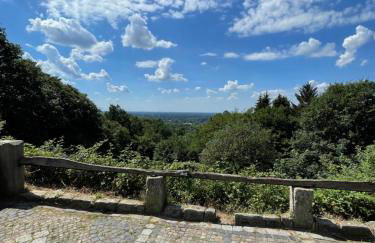 2-Zimmer Wohnung an der Lindenstraße - Foto 16