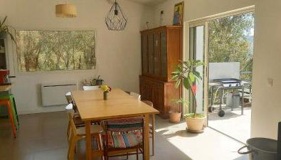 Villa Overlooking The Blavet Gorges - Foto 3