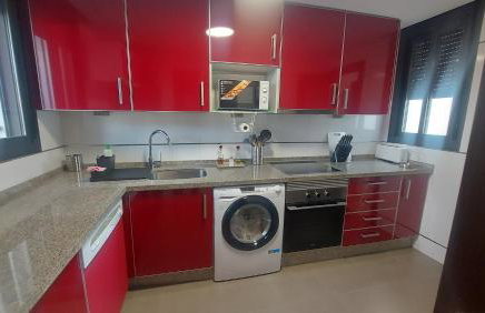 Alojamiento perfecto para 2 - Foto 10