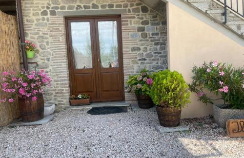 Il Poggiolo - Foto 39