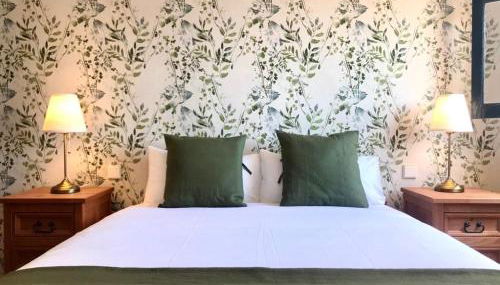 Pedregalejo I & private terrace by ELE Apartments - Photo 4