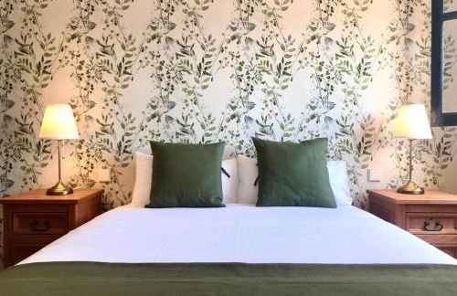 Pedregalejo I & private terrace by ELE Apartments - Photo 4