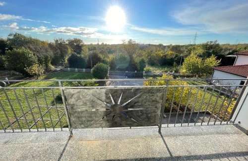 Apartments Lia-Jolie - Foto 35