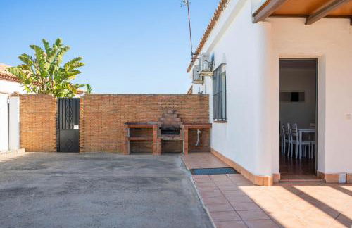 Casas Rurales Pericón - Foto 28