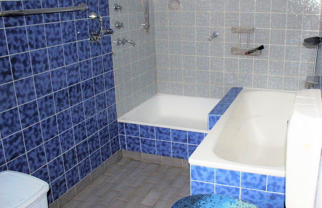 Ferienwohnungen Oberkülheim - Foto 32