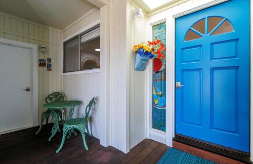 Wave and Sea Monthly Only-Special Spring Rate - Foto 6