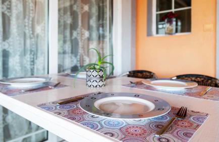 Lovely Traditional House - Foto 10