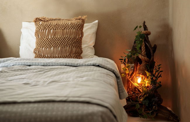 Archetypo - Photo 24