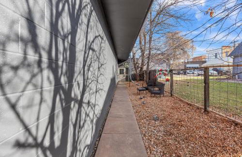 Downtown 2 Story Property 2 Bedroom Apts by RedAwning - Foto 52