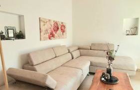 Georgioupoli Villa with heated private pool and BBQ - Foto 22