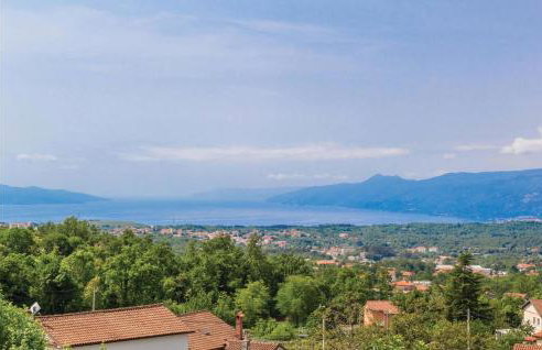 2 Bedroom Awesome Home In Opatija - Foto 20