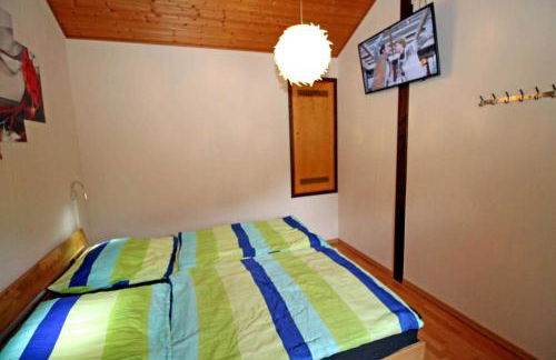 Feriendorf Öfingen 01 - Photo 42