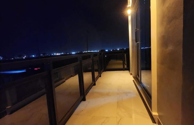 Little Heaven - Remarkable Spot in Georgetown - Foto 16