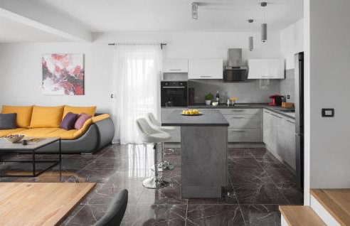 Villa Tramonto - Foto 14