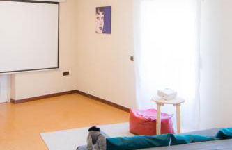 Antiguo Horno de María y Mielgo - Foto 30