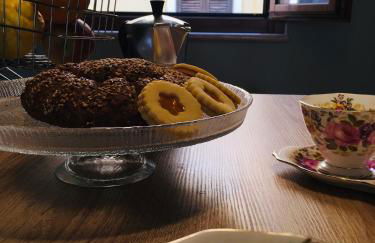 Casa Elisabetta - Foto 18