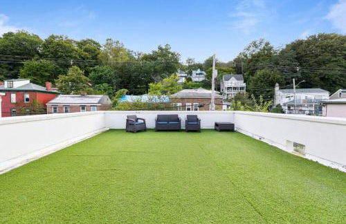 Piermont Waterfront Villa! - Photo 57