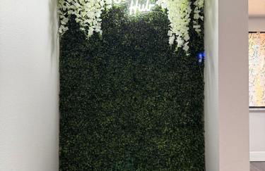 Central Hub - Foto 11