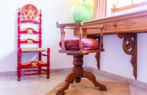 Casa Salva - Foto 31