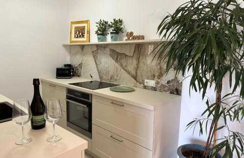 Sunshine Residence - Foto 15