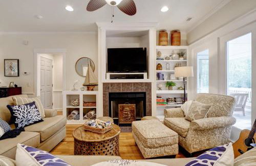 Hondo's Hideaway - Foto 10