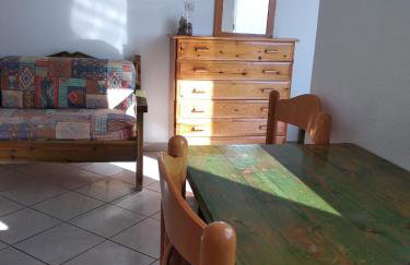 Ton Mari Apartments - Foto 11