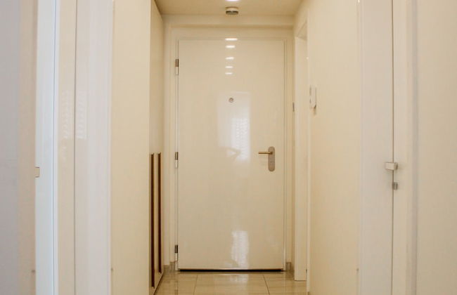 Rezidence Muzeum - Foto 31