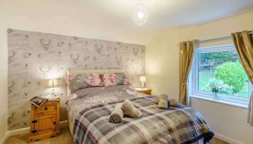 3 Bed in Threlkeld 86613 - Foto 5, Other