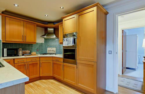 1 Bed in Carlyon Bay oc-00293 - Foto 9