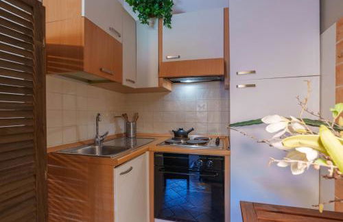 Appartamento Beach House - Foto 6