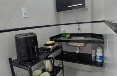 Sua acomodação pertinho de tudo!! - Foto 5