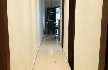 Casa Spar do Atlântico com Piscina e Sauna - Foto 22