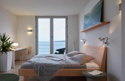 Villa Roca - Photo 13