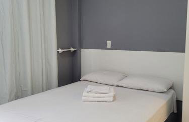 Lindo Studio no Centro SP - Próximo 25 Março - Foto 22
