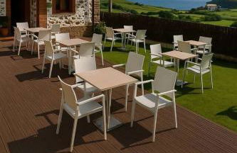 Casa Surfera, sublime -Arquitectura Sostenible - Foto 1