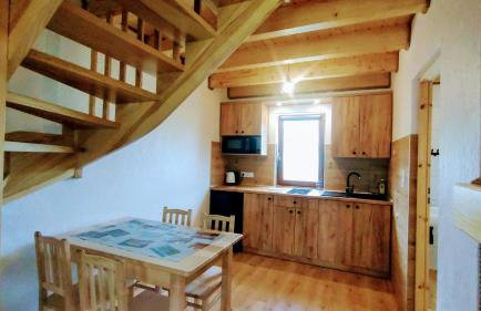 Bieszczadzki Krakowiak 575-894-584 lub 535-595-732 - Photo 15