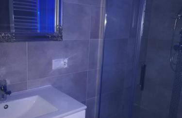 Apart-noclegi - Foto 24