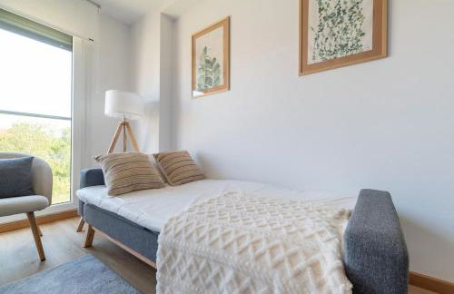 Baiona by Ladeira con garaje - Foto 12