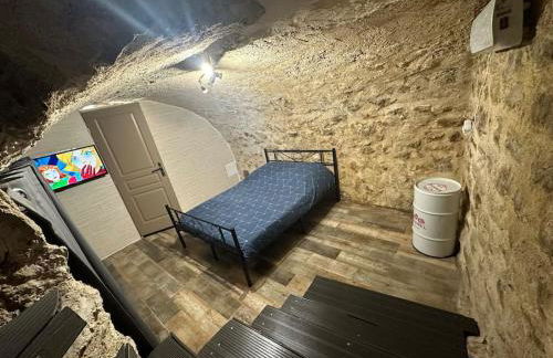 Appartement tout équipé au cœur du village - Foto 10