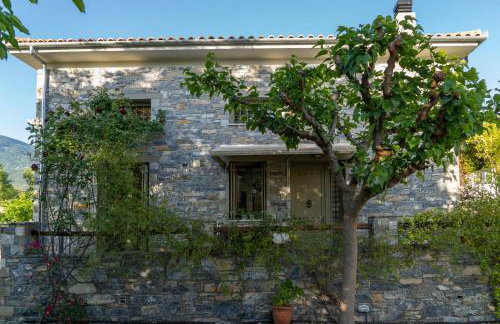 Villa Jasmine - Foto 7