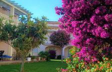 La Giralda 2 Denia Les Marines - Photo 26