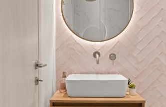 Little Athens - Foto 16